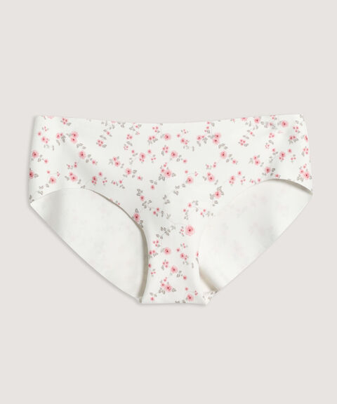 pantys para mujer