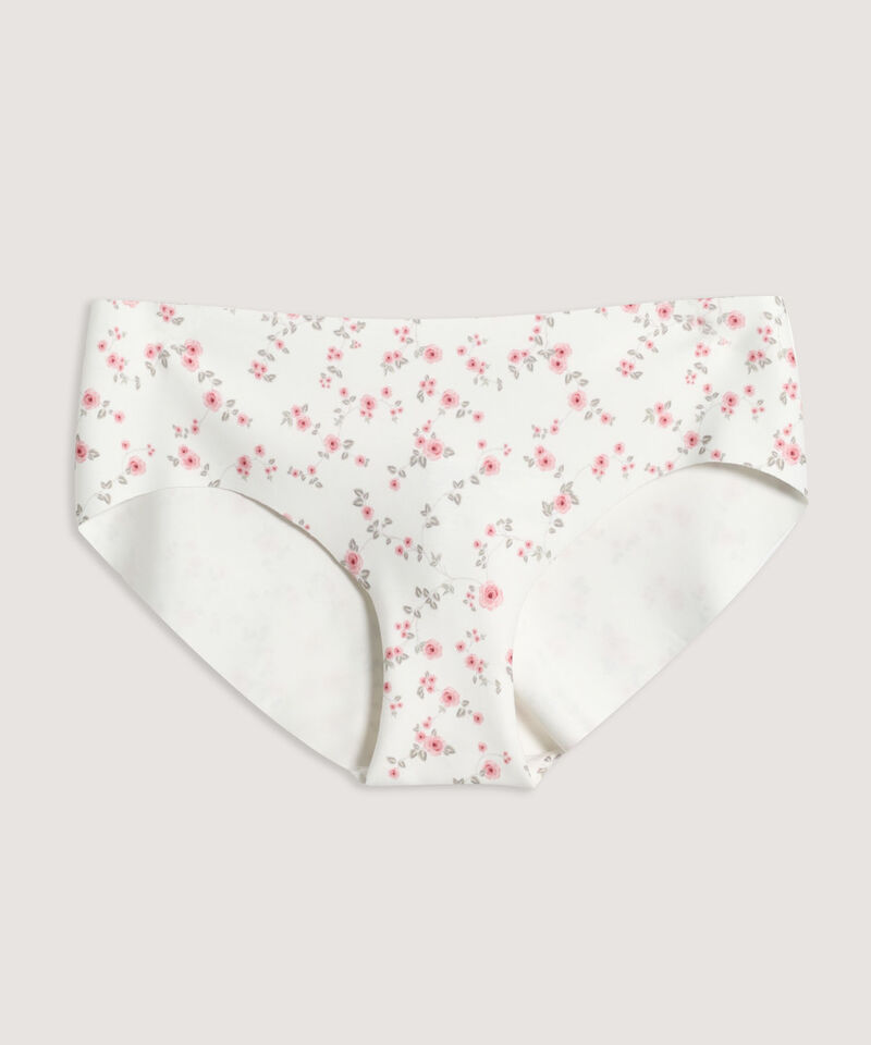 pantys para mujer