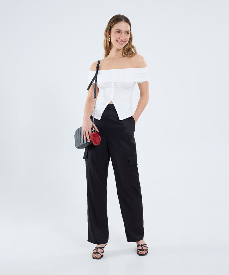 camisetas mujer