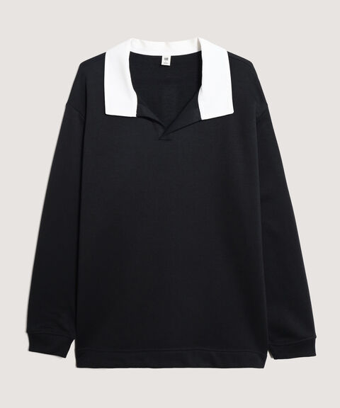 buzos para hombre image number null