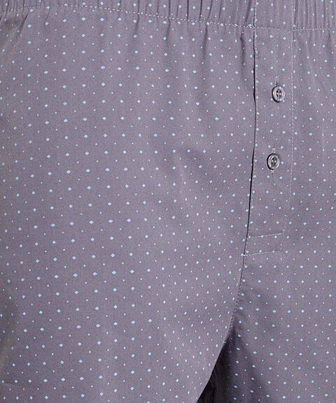 boxers para hombre image number null