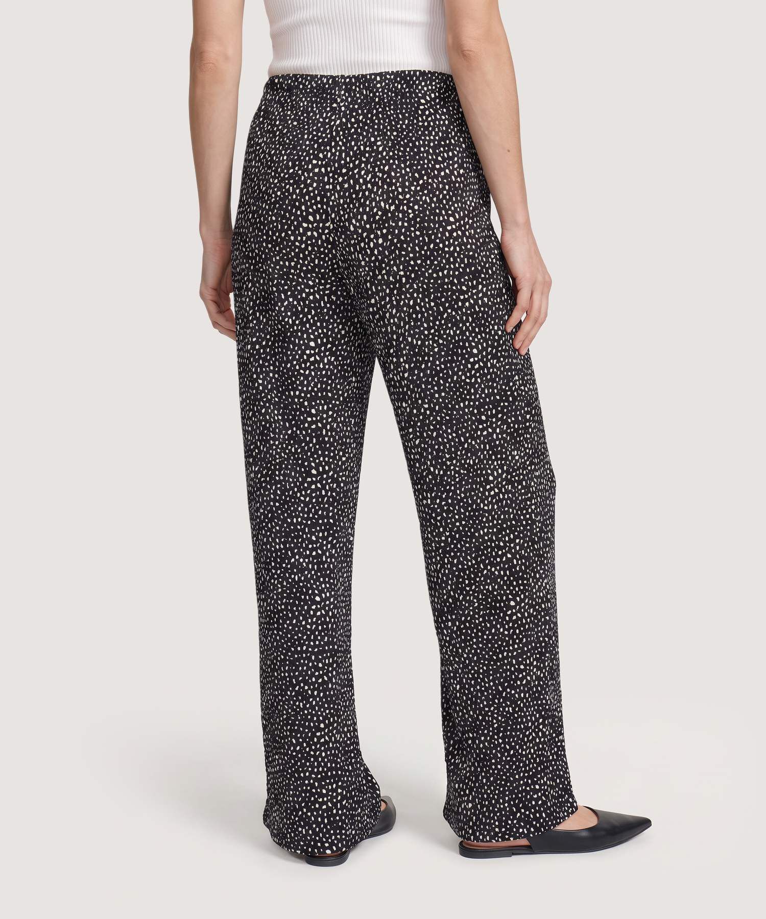 pantalon para mujer