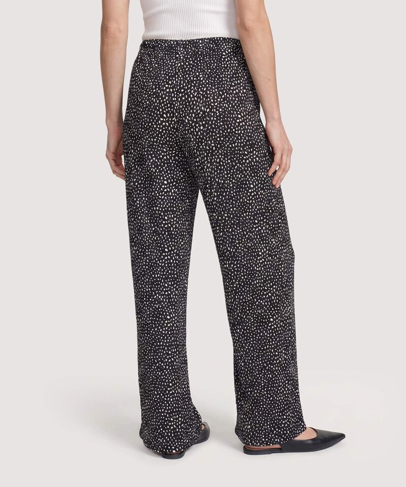 pantalon para mujer