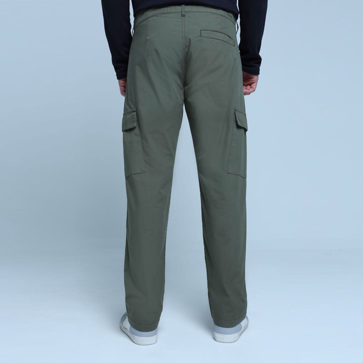 pantalones para hombre