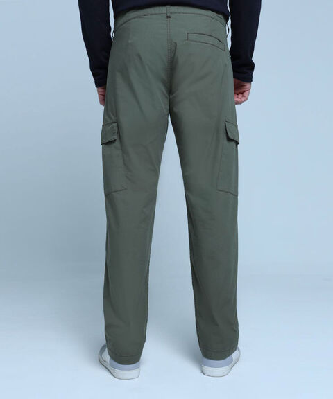 pantalones para hombre image number null