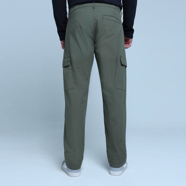 pantalones para hombre