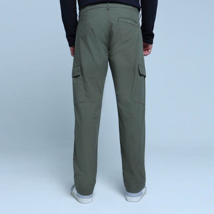 pantalones para hombre