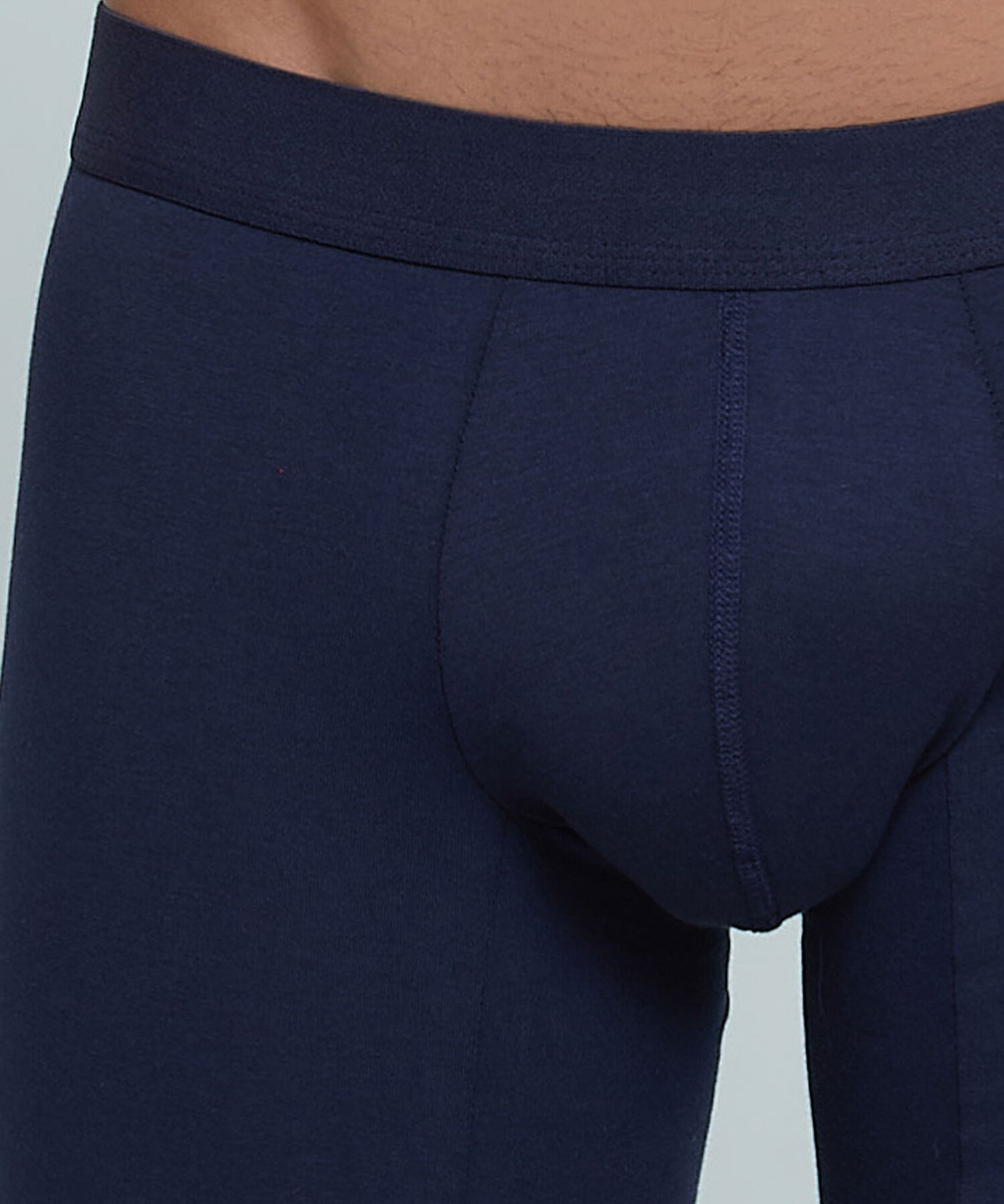 boxers para hombre