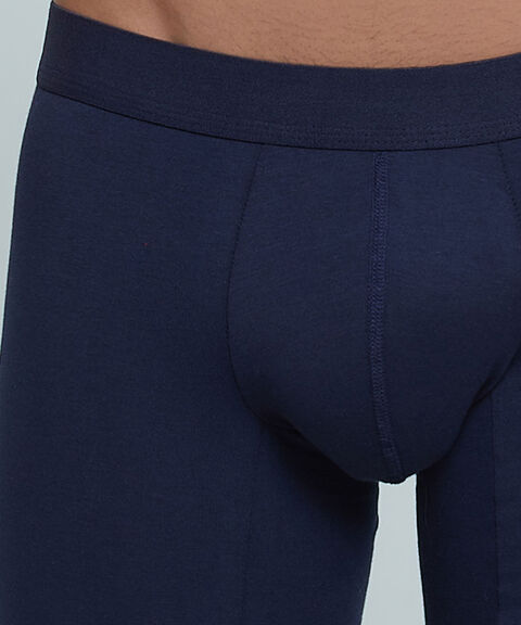 boxers para hombre