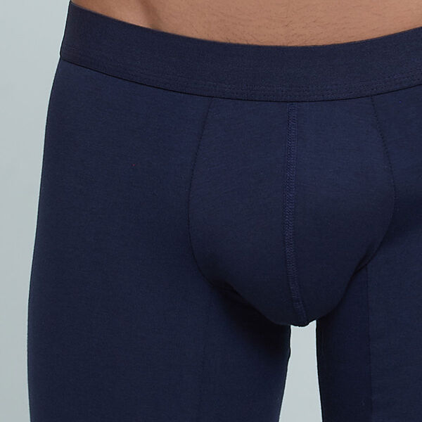 boxers para hombre image number null
