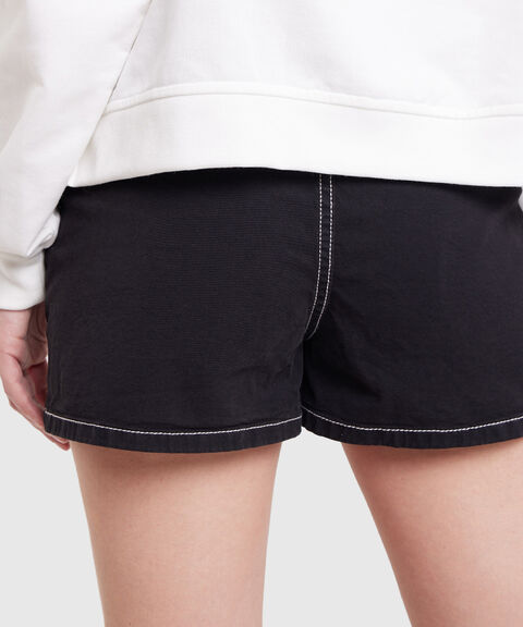shorts mujeres