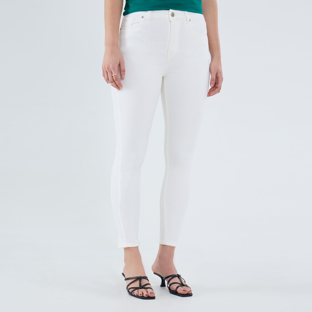 pantalon para mujer