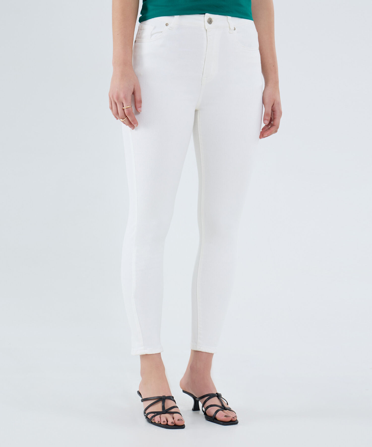 pantalon para mujer