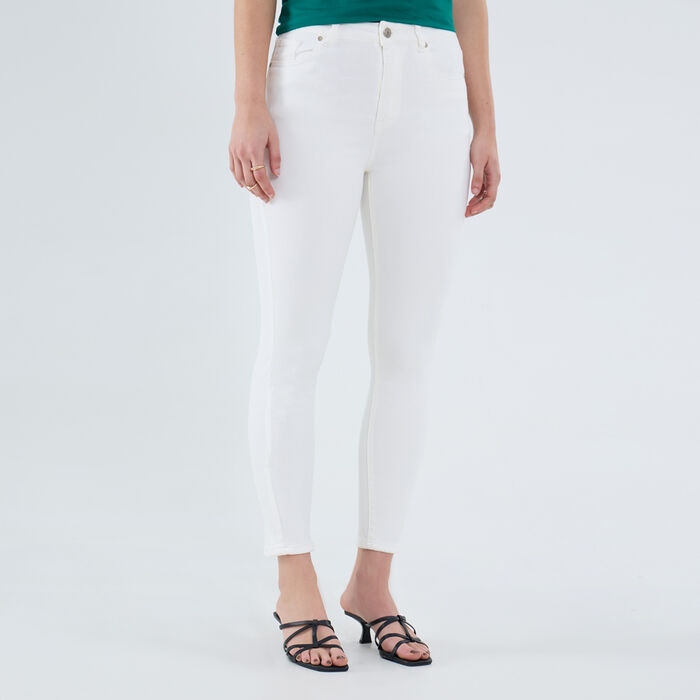 pantalon para mujer