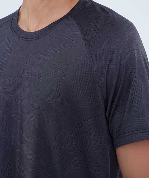 camisetas deportivas para hombre