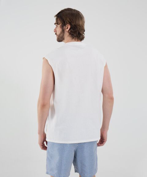 camisetas para hombre image number null