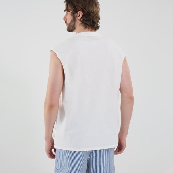 camisetas para hombre image number null
