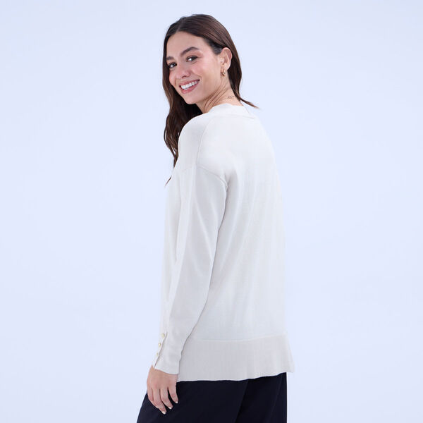 sacos para mujer image number null