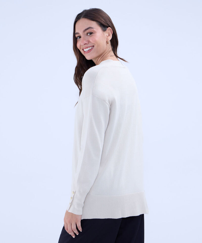 sacos para mujer