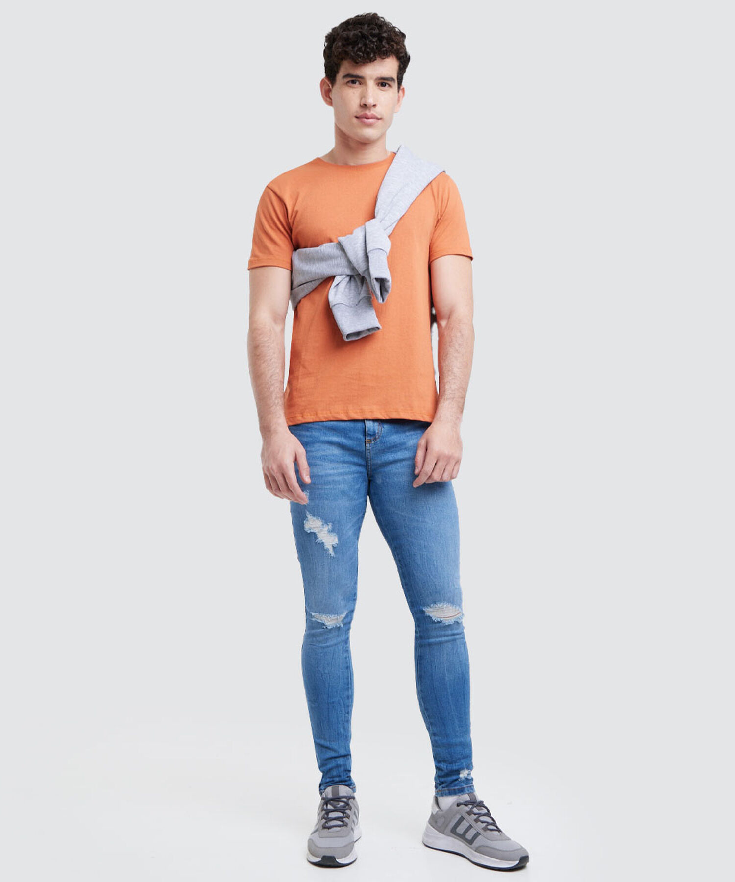 jeans denim