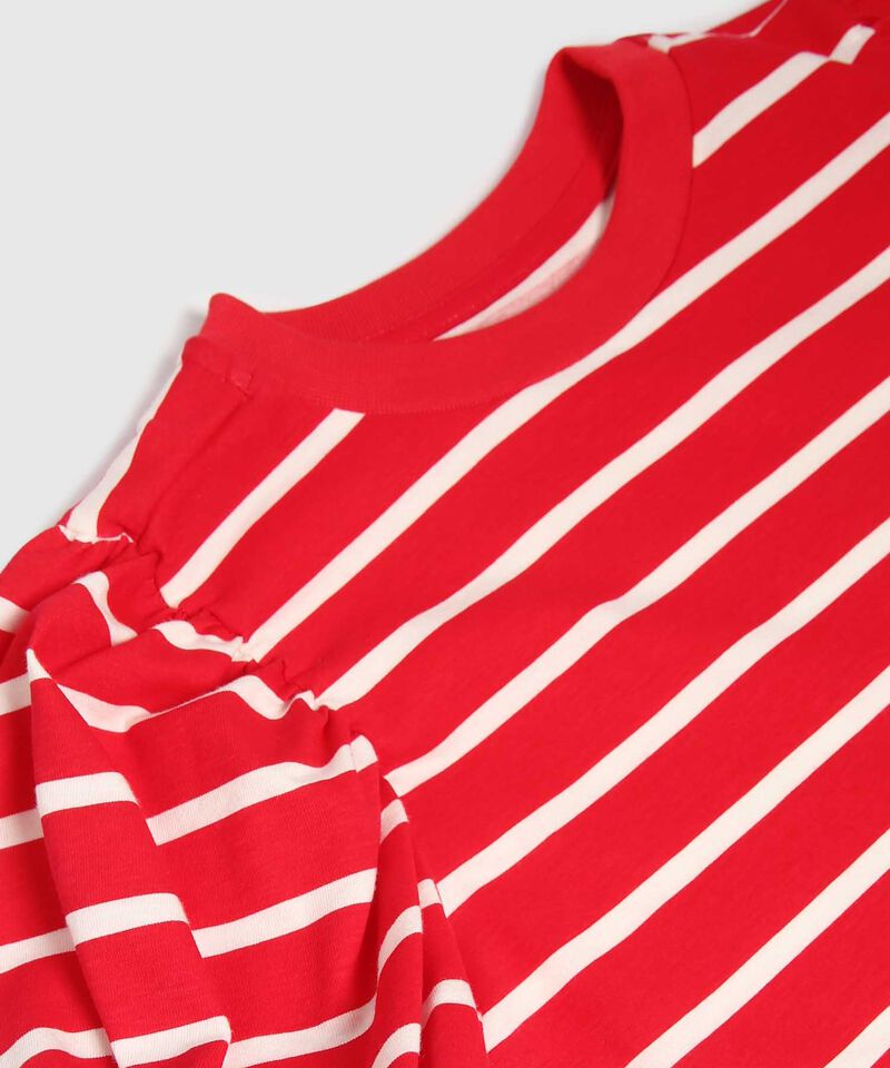 camisetas mujer