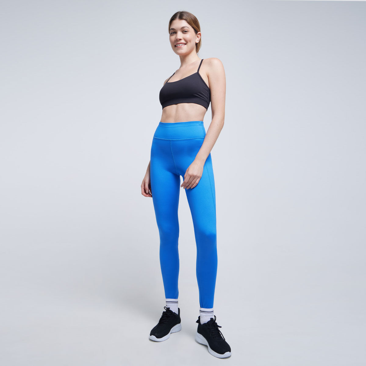 leggins deportivos