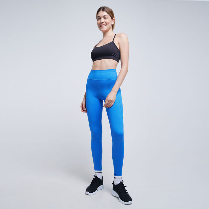 leggins deportivos