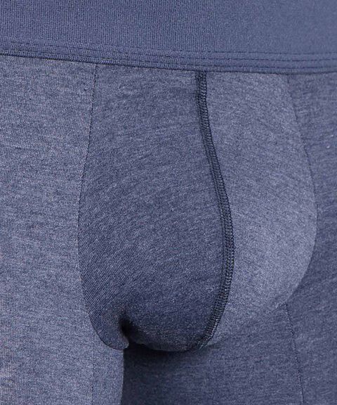 boxers para hombre
