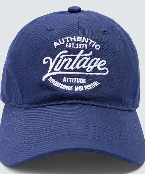 beanie para hombre