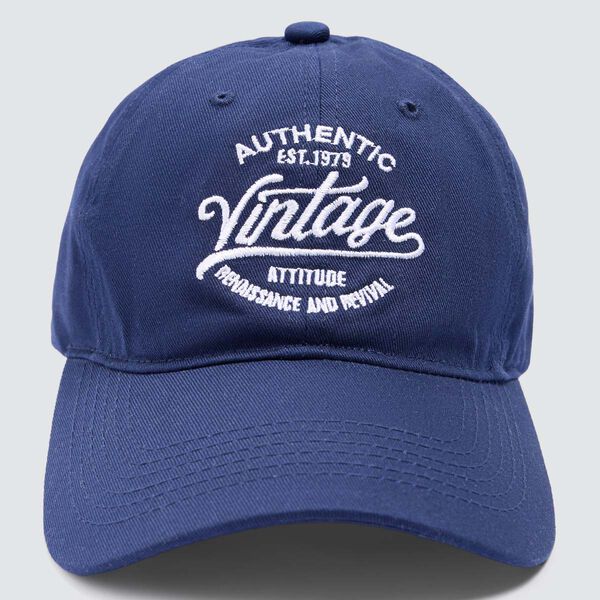 beanie para hombre