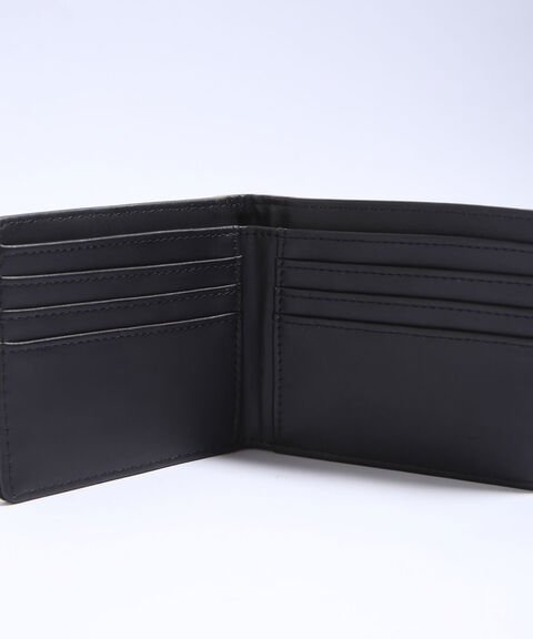 billeteras para hombre