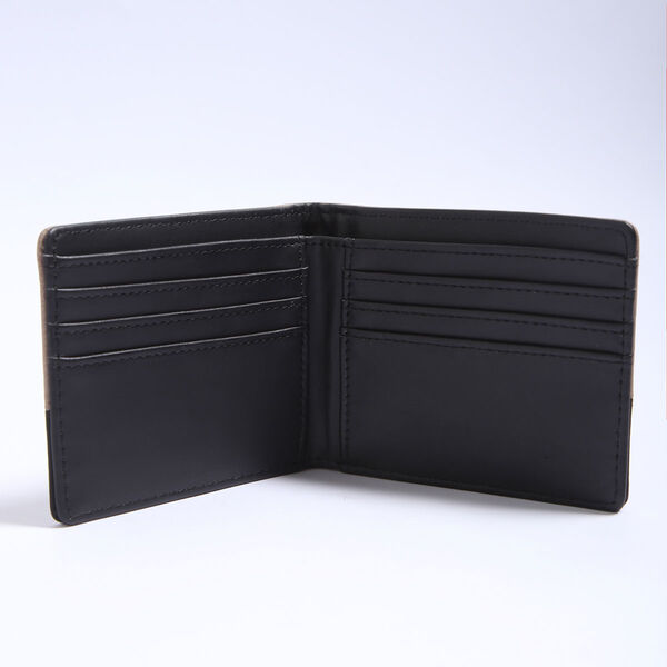billeteras para hombre