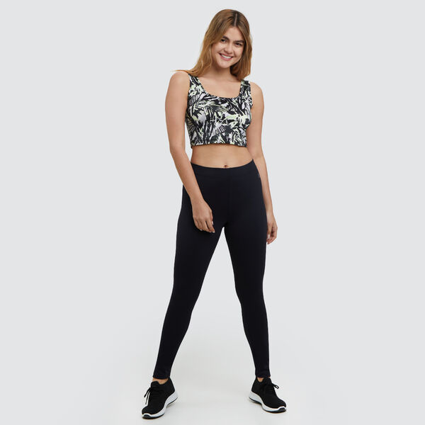 camisetas deportivas mujer