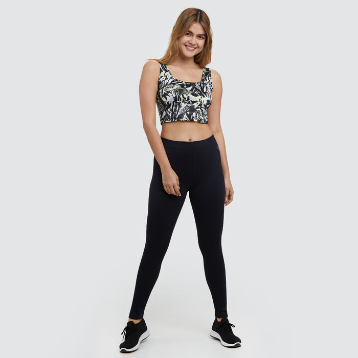 camisetas deportivas mujer