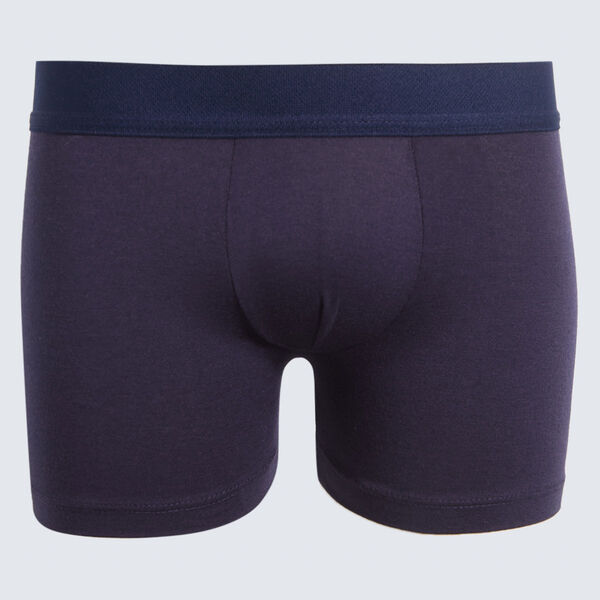 boxer para niño