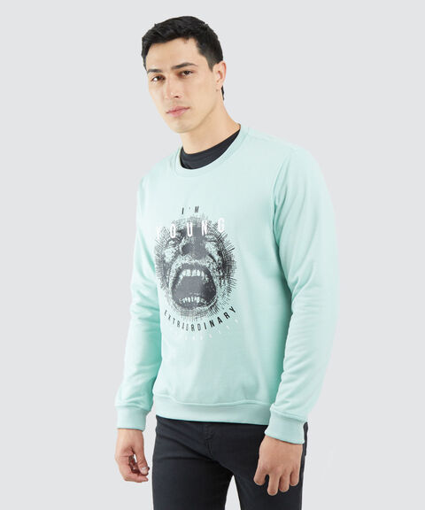 buzos para hombre image number null