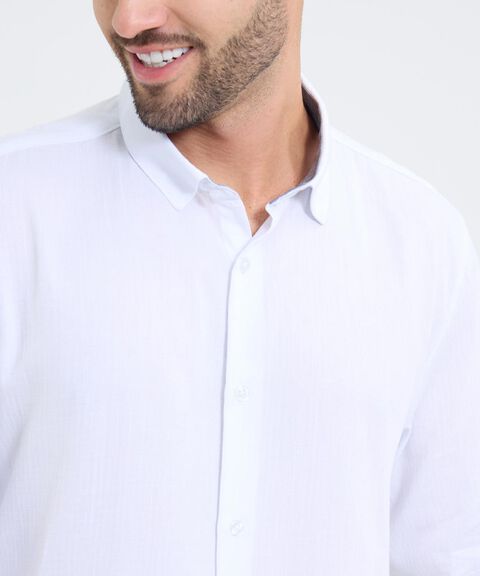 camisas para hombre