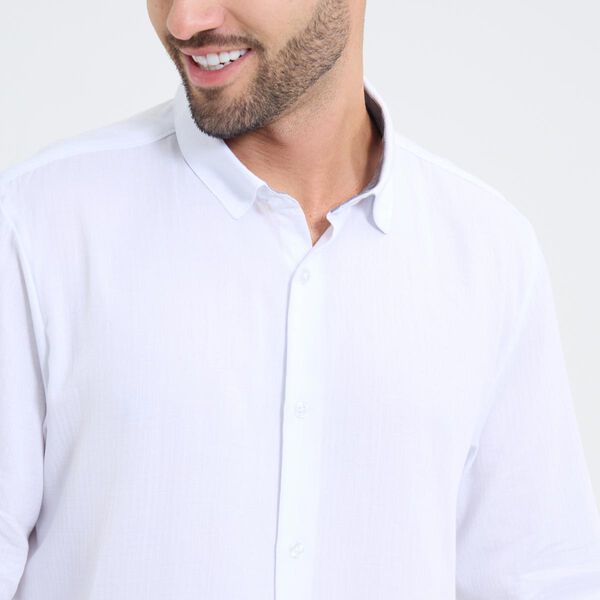 camisas para hombre