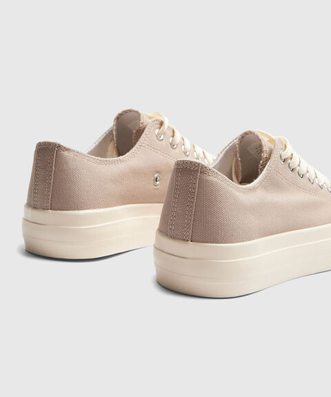 tenis sport para mujer