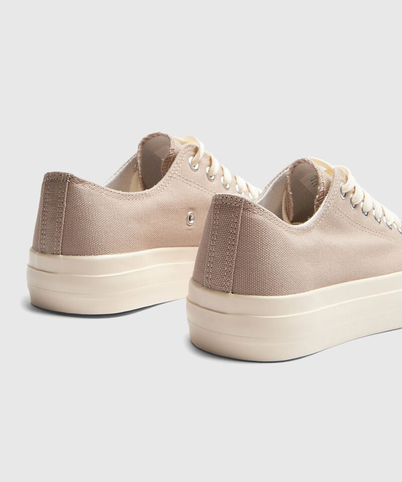 tenis sport para mujer