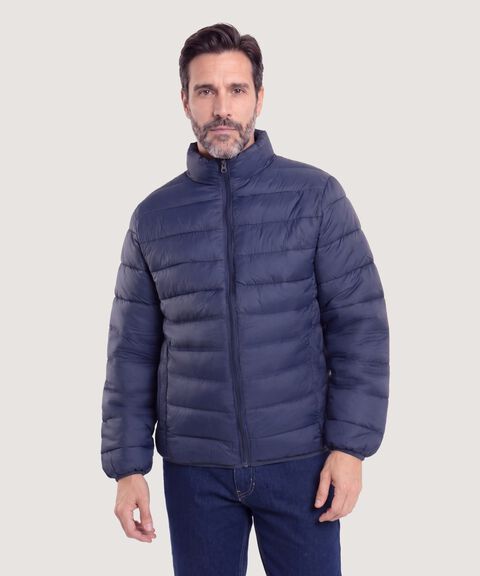 chaquetas para hombre image number null