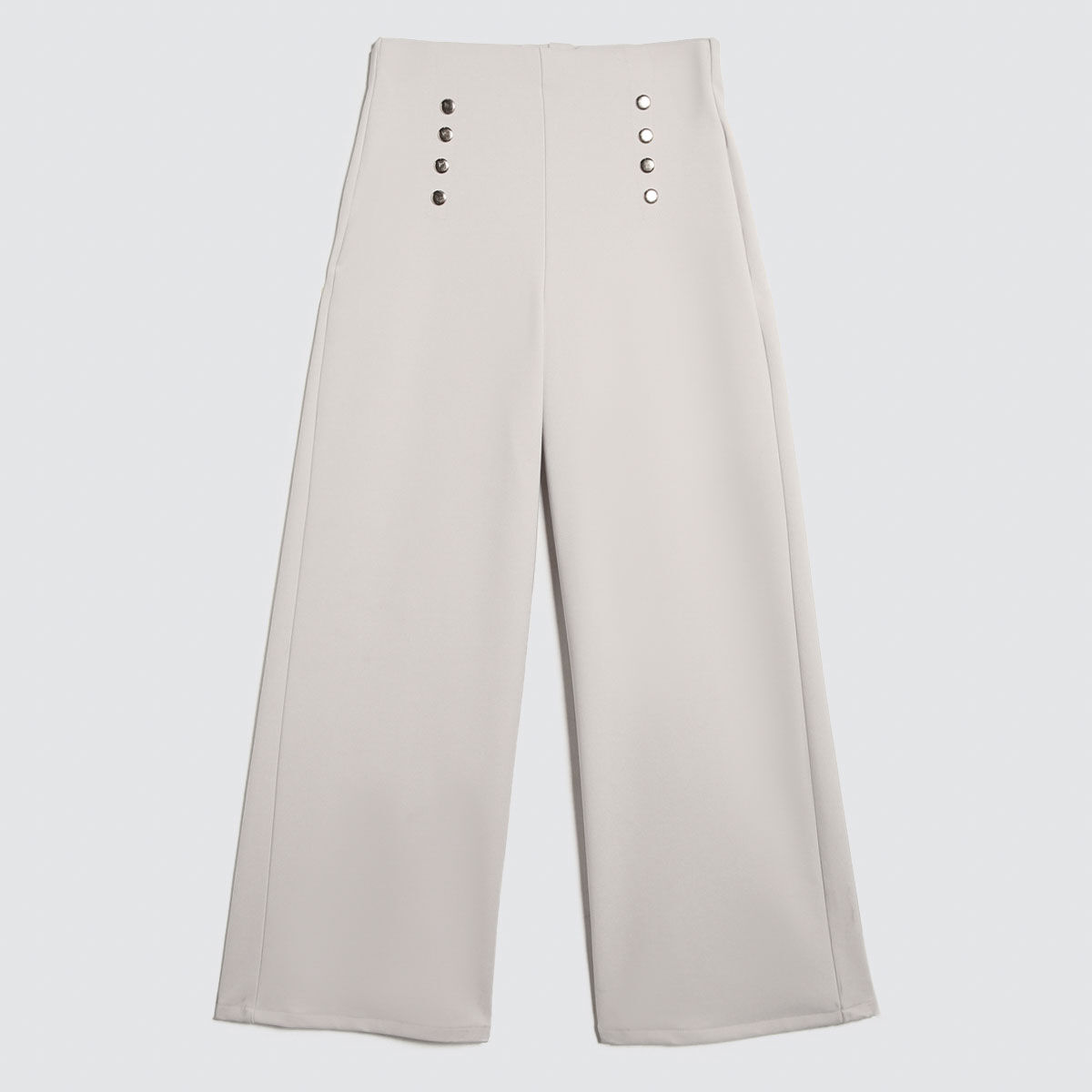 pantalon para mujer