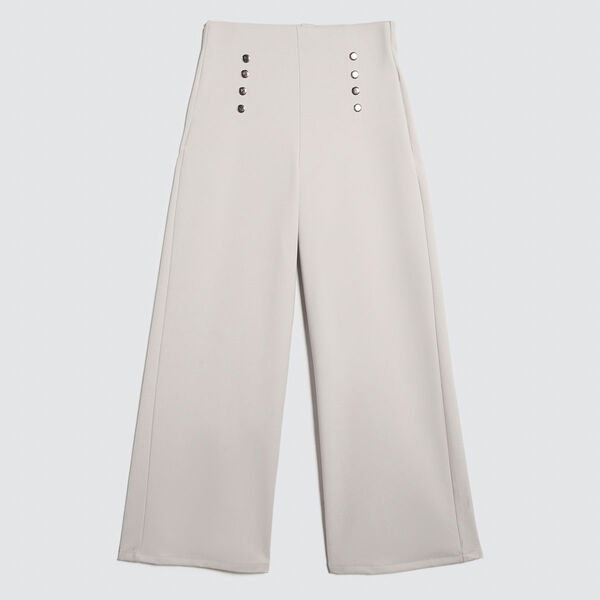 pantalon para mujer
