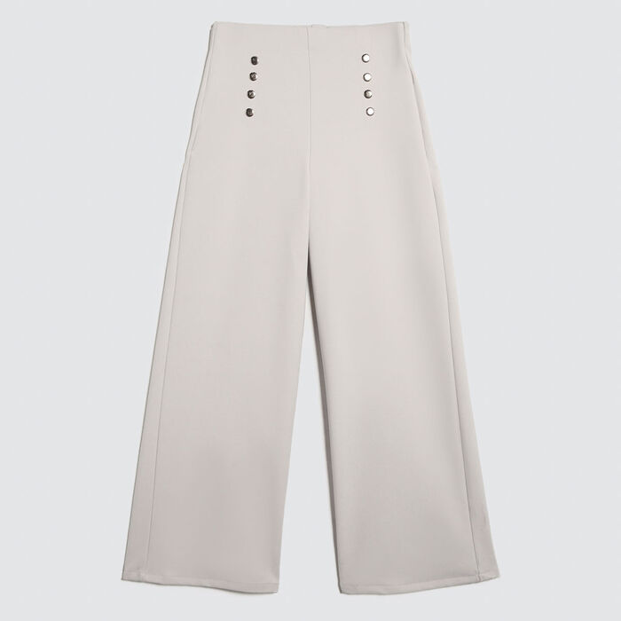 pantalon para mujer