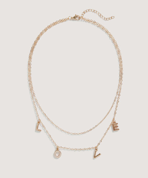 sets de accesorios para mujer image number null