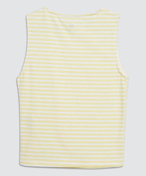 camisetas mujer image number null
