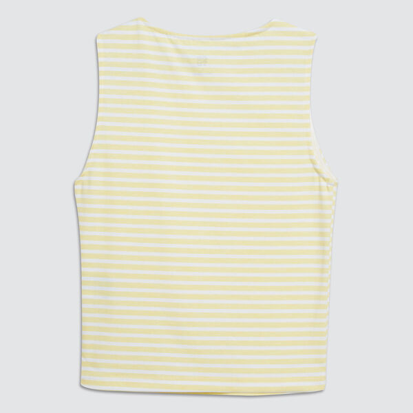 camisetas mujer image number null