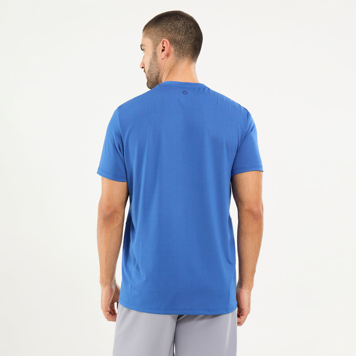 camisetas deportivas para hombre