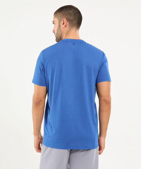 camisetas deportivas para hombre image number null