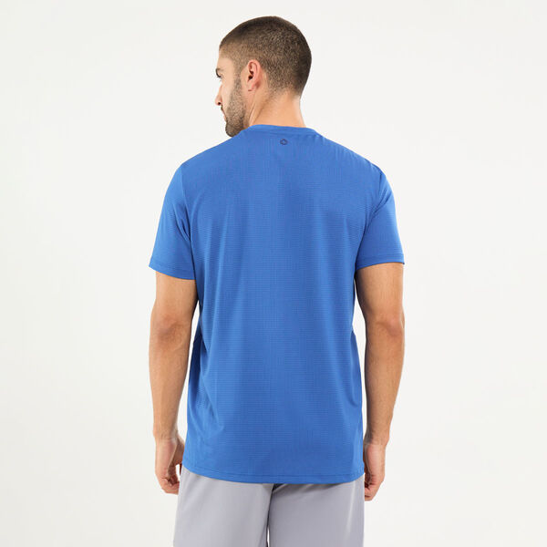 camisetas deportivas para hombre image number null